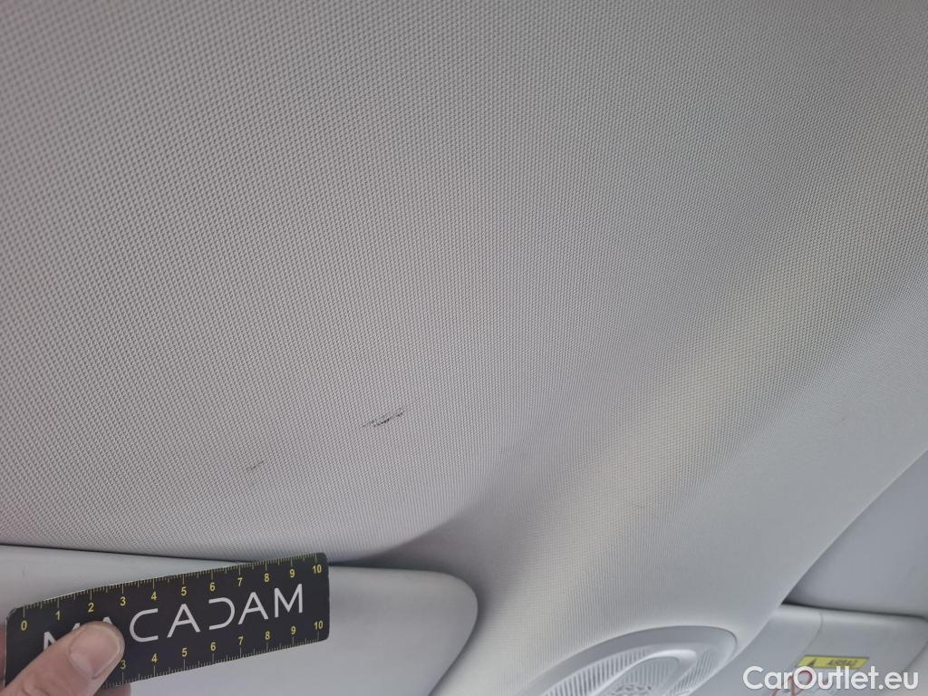  Fiat  500 FIAT X / 2018 / 5P / SUV 1.0 FFly T T3 120ch Cross #27