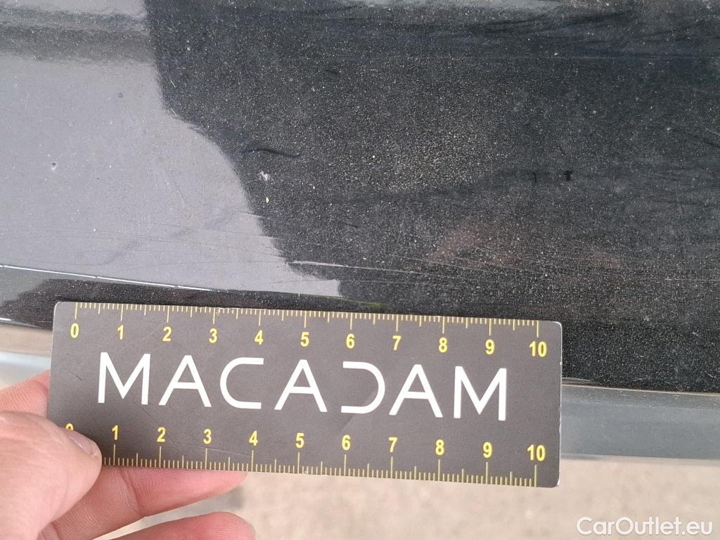  Fiat  500 FIAT X / 2018 / 5P / SUV 1.0 FFly T T3 120ch Cross #9