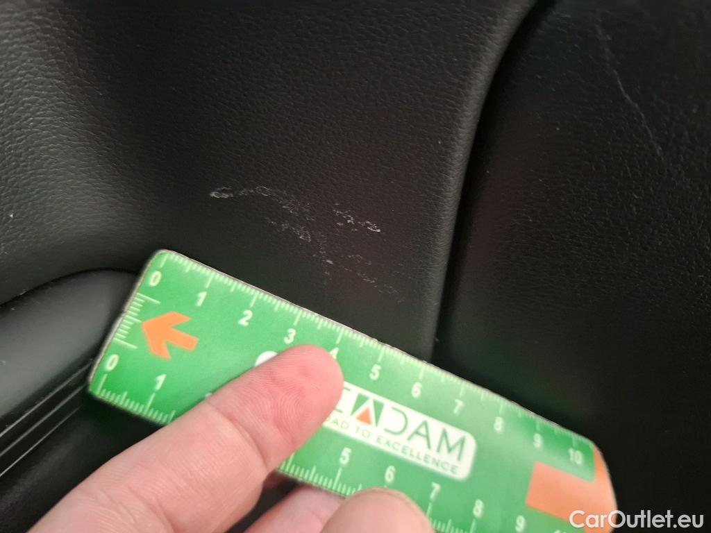  Hyundai  Tucson HYUNDAI  / 2020 / 5P / SUV 1.6 PHEV 265 HTRAC N LINE EXECU 4WD AUTO #11