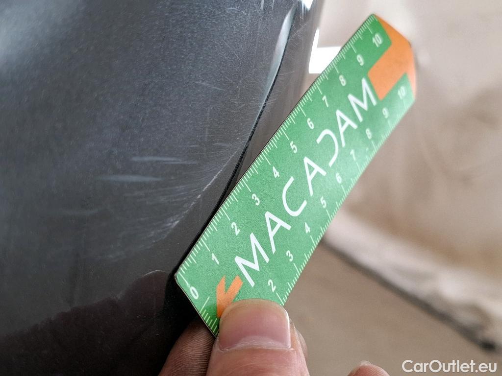  Bmw  X3 BMW  / 2017 / 5P / SUV sDrive18d 150ch Business Design BVA8 #5