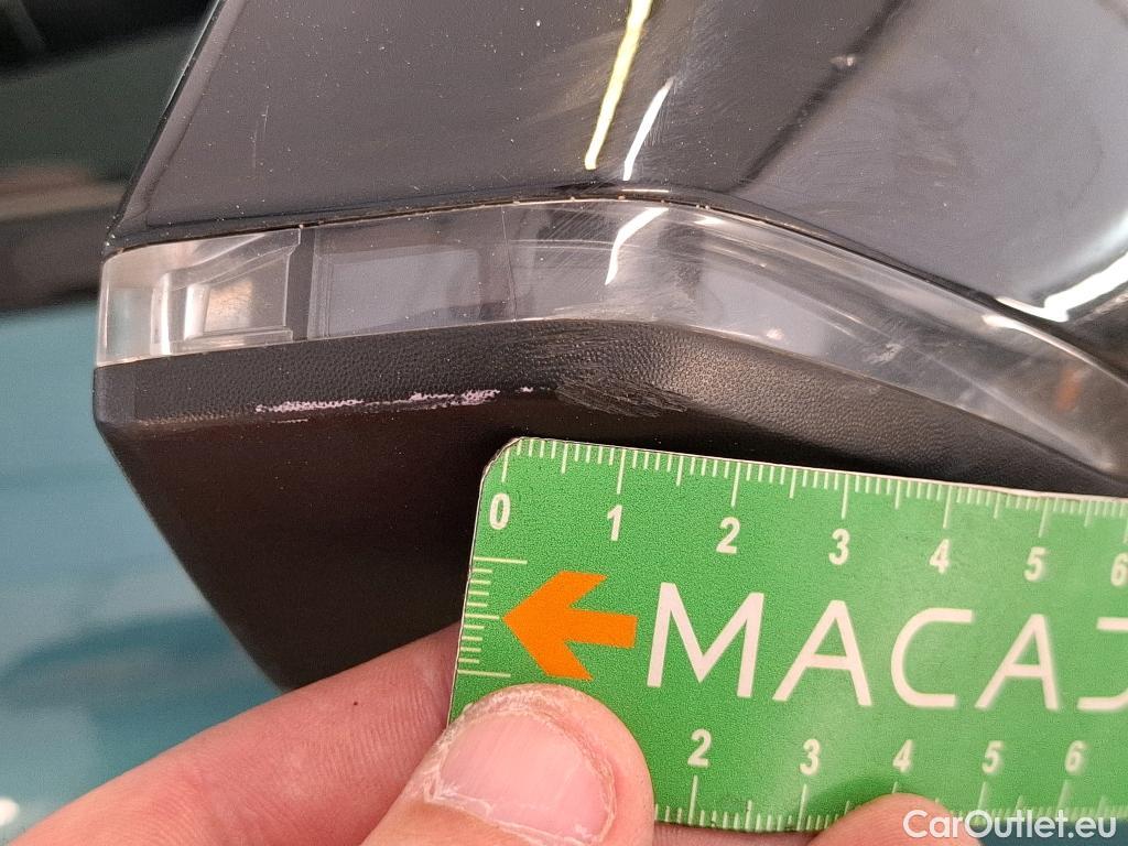  Peugeot  308  SW Allure 1.2 PureTech 130CV BVM6 E6d #79