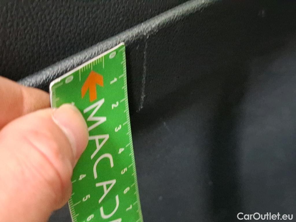  Bmw  X3 BMW  / 2017 / 5P / SUV sDrive18d 150ch Business Design BVA8 #23