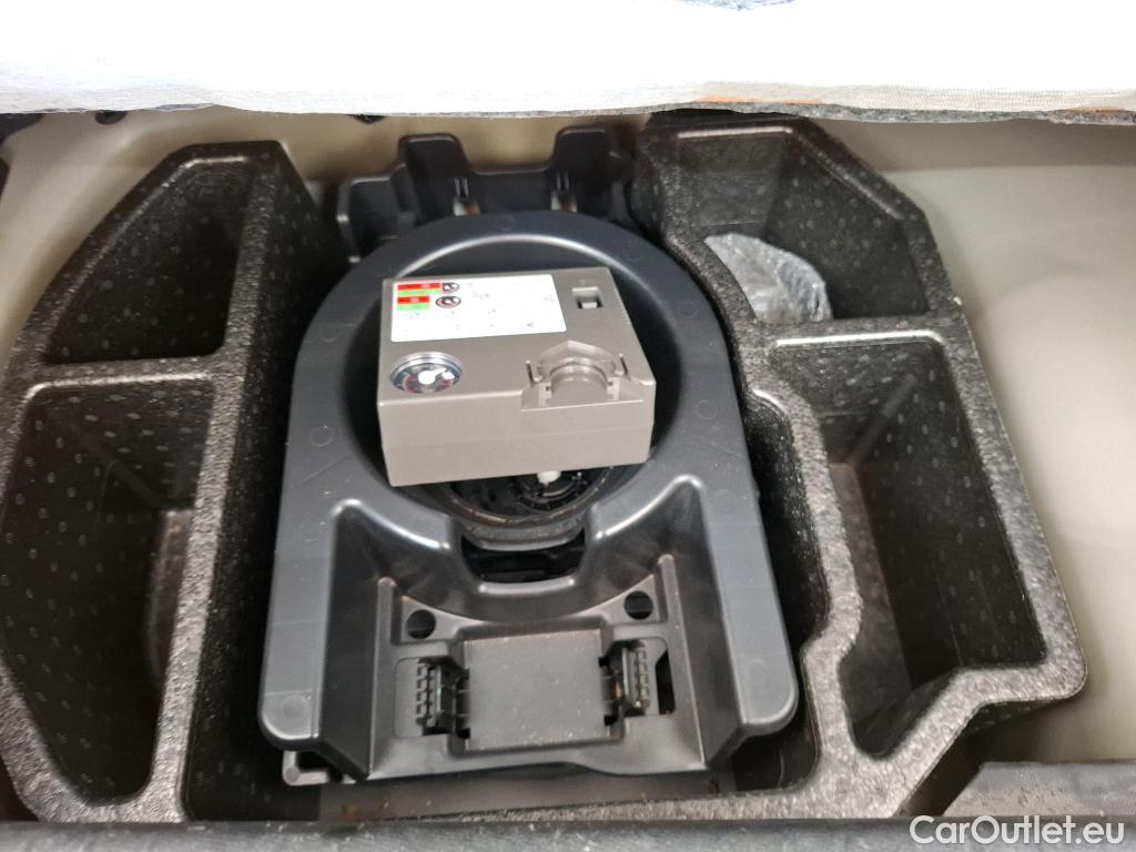  Peugeot  208  Active Business 1.2 PureTech 75CV BVM5 E6d #14