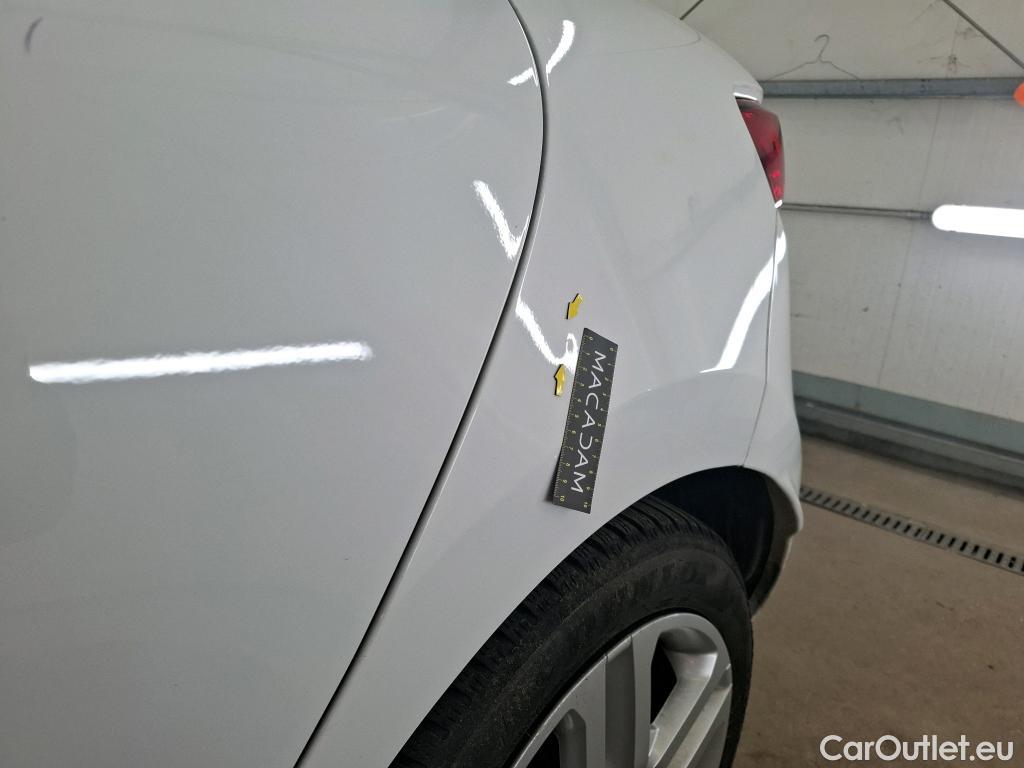  Renault  Clio  IV Business 0.9 TCe 90CV BVM5 E6 #18