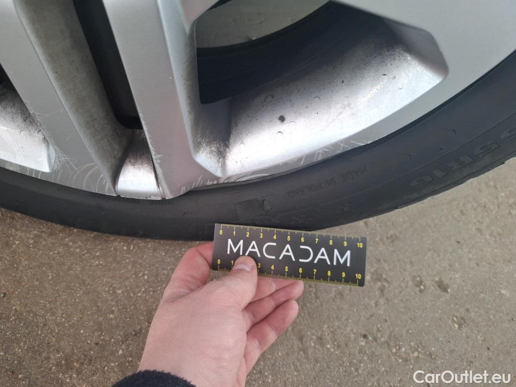  Renault  Clio  IV Business 0.9 TCe 90CV BVM5 E6 #10