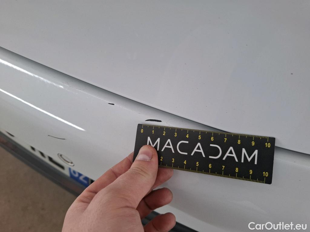  Renault  Clio  IV Business 0.9 TCe 90CV BVM5 E6 #37