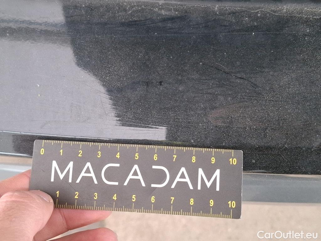  Fiat  500 FIAT X / 2018 / 5P / SUV 1.0 FFly T T3 120ch Cross #10