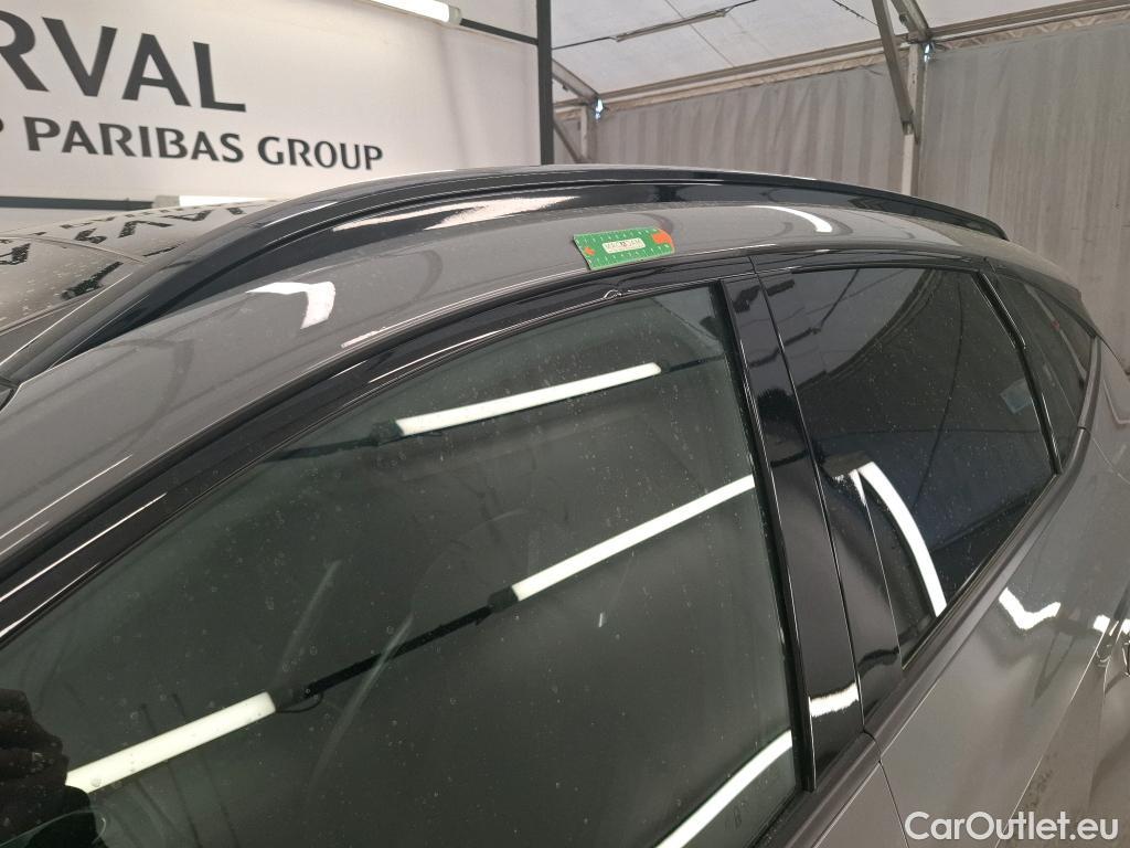  Hyundai  Tucson HYUNDAI  / 2020 / 5P / SUV 1.6 PHEV 265 HTRAC N LINE EXECU 4WD AUTO #1