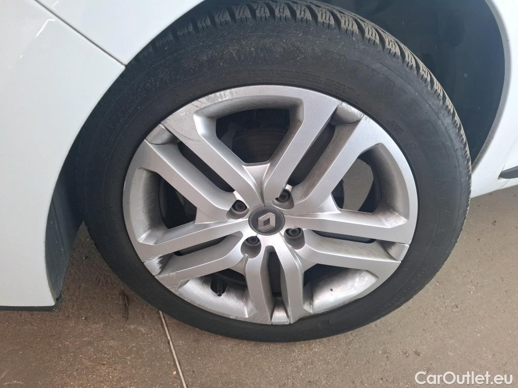  Renault  Clio  IV Business 0.9 TCe 90CV BVM5 E6 #29