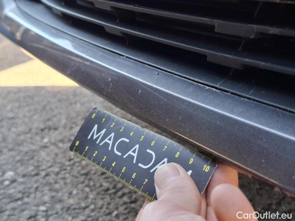  Peugeot  208  Active Business 1.2 PureTech 75CV BVM5 E6d #4