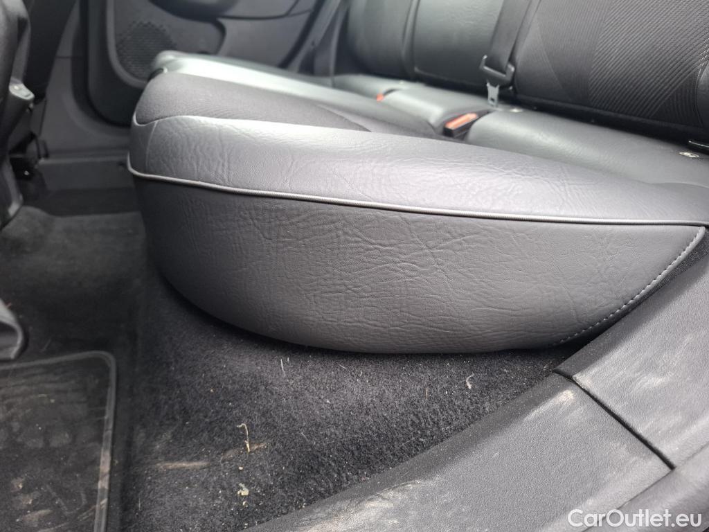  Fiat  500 FIAT X / 2018 / 5P / SUV 1.0 FFly T T3 120ch Cross #29