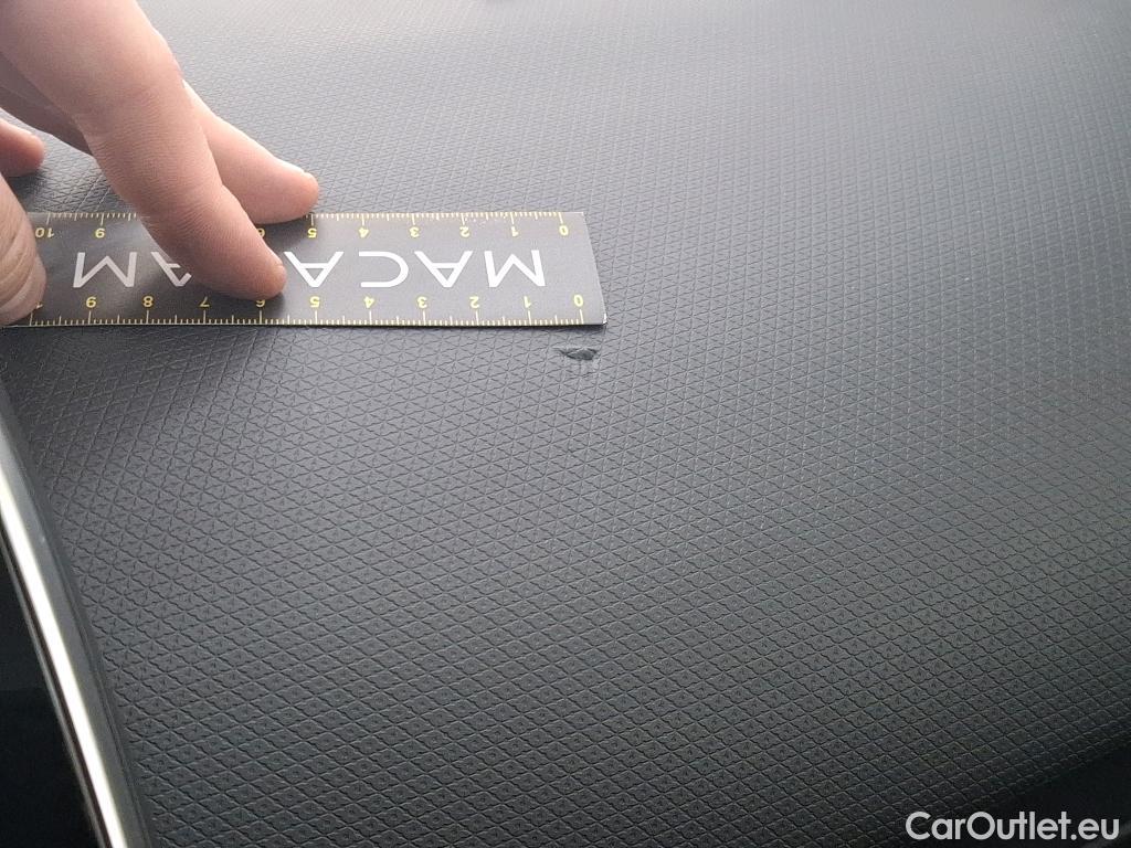  Renault  Clio  IV Business 0.9 TCe 90CV BVM5 E6 #13