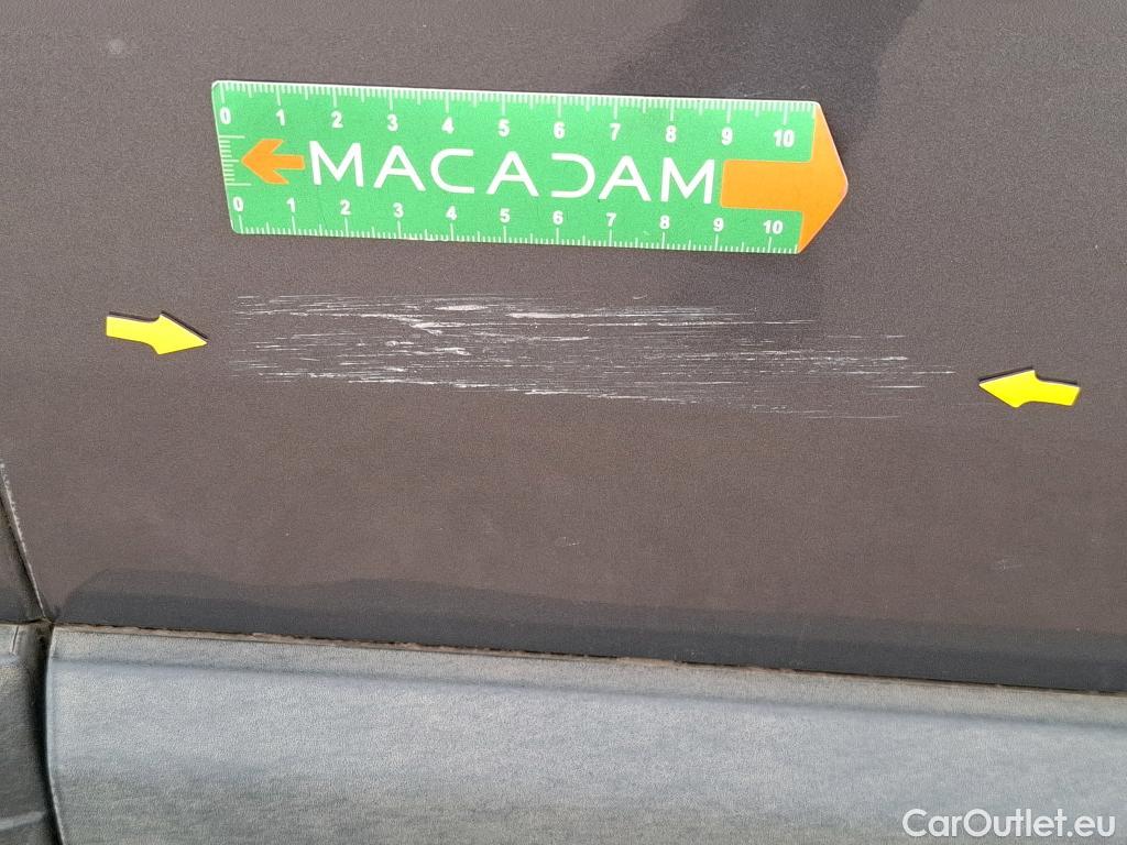  Peugeot  3008  II Active Pack 1.5 HDi 130CV BVA8 E6d #2