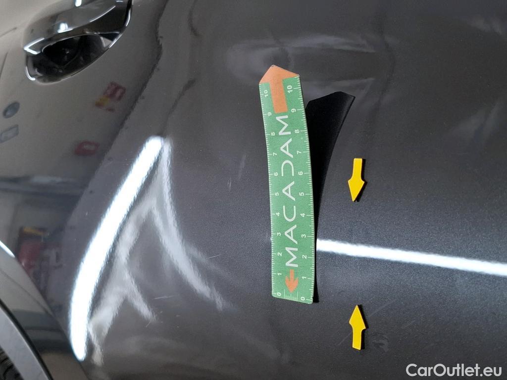  Bmw  X3 BMW  / 2017 / 5P / SUV sDrive18d 150ch Business Design BVA8 #3