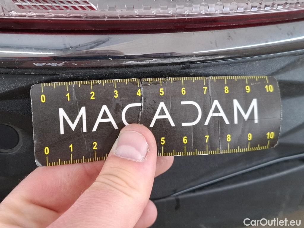  Hyundai  Tucson  Executive Hybrid 2WD 1.6 T-GDI 230CV BVA6 E6d #32