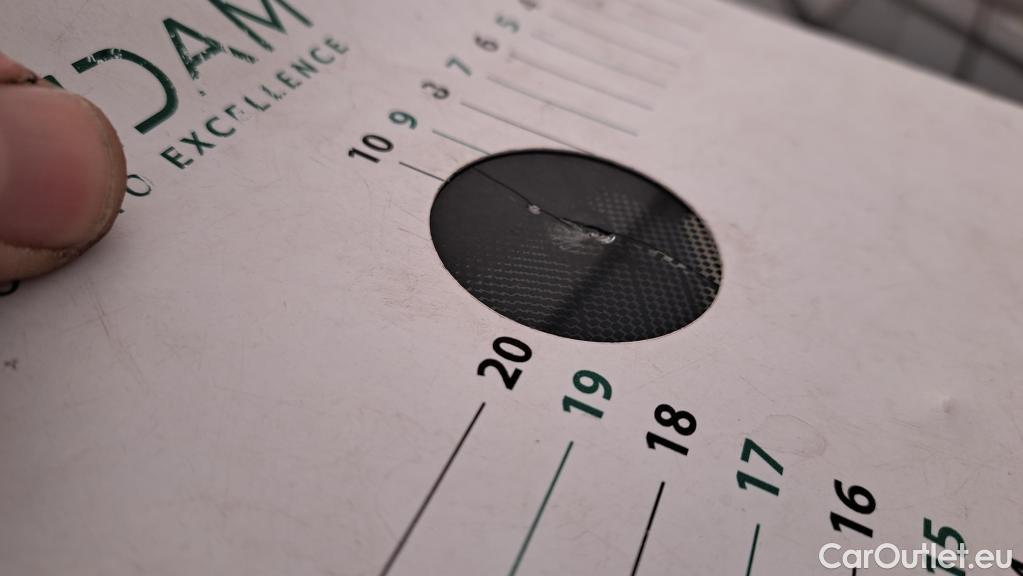  Bmw  Serie 3 BMW Série 3 Touring / 2022 / 5P / Break 318d 150ch BVA8 #2