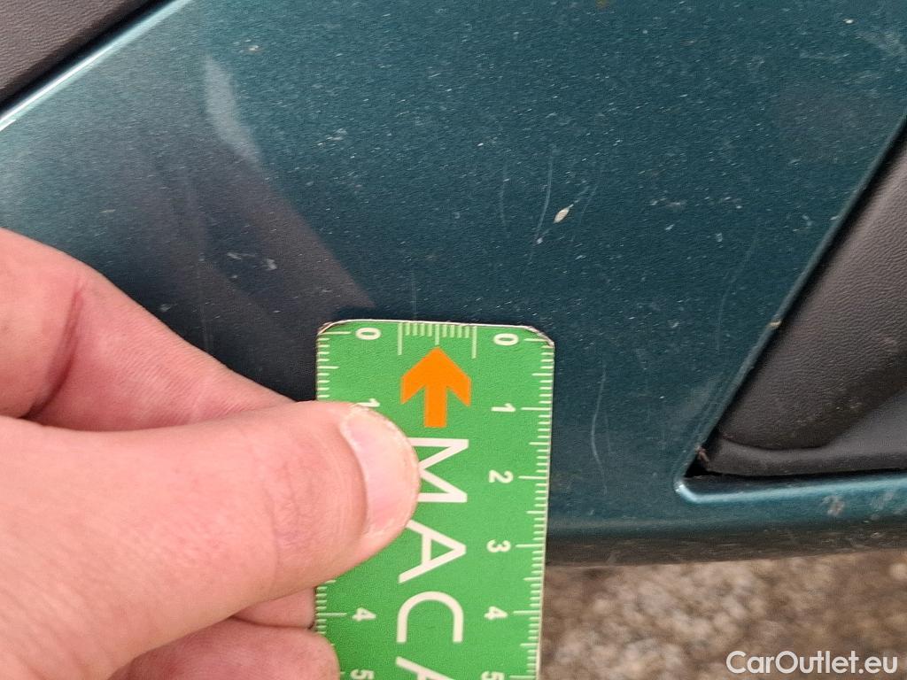  Peugeot  308  SW Allure 1.2 PureTech 130CV BVM6 E6d #11