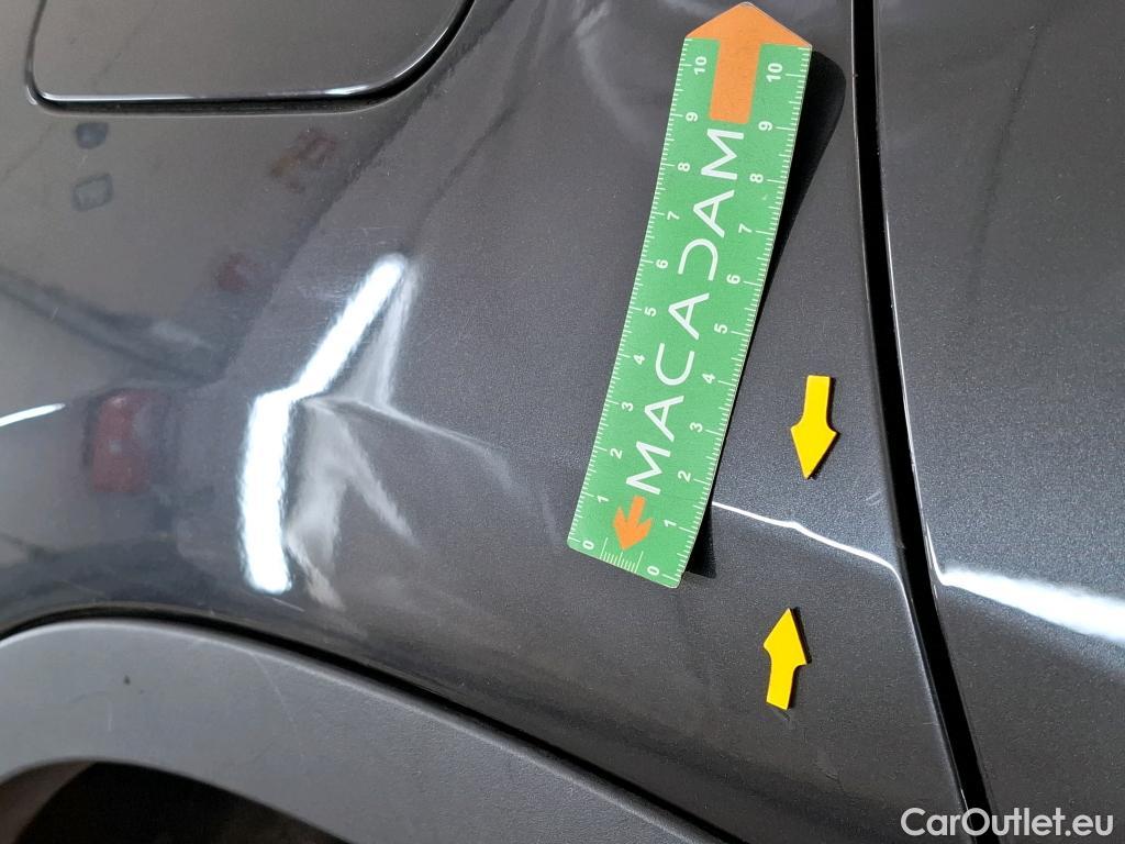  Bmw  X3 BMW  / 2017 / 5P / SUV sDrive18d 150ch Business Design BVA8 #33