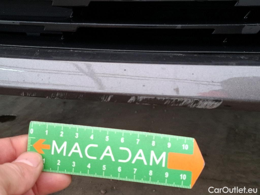  Peugeot  208  Active Business 1.2 PureTech 75CV BVM5 E6d #2