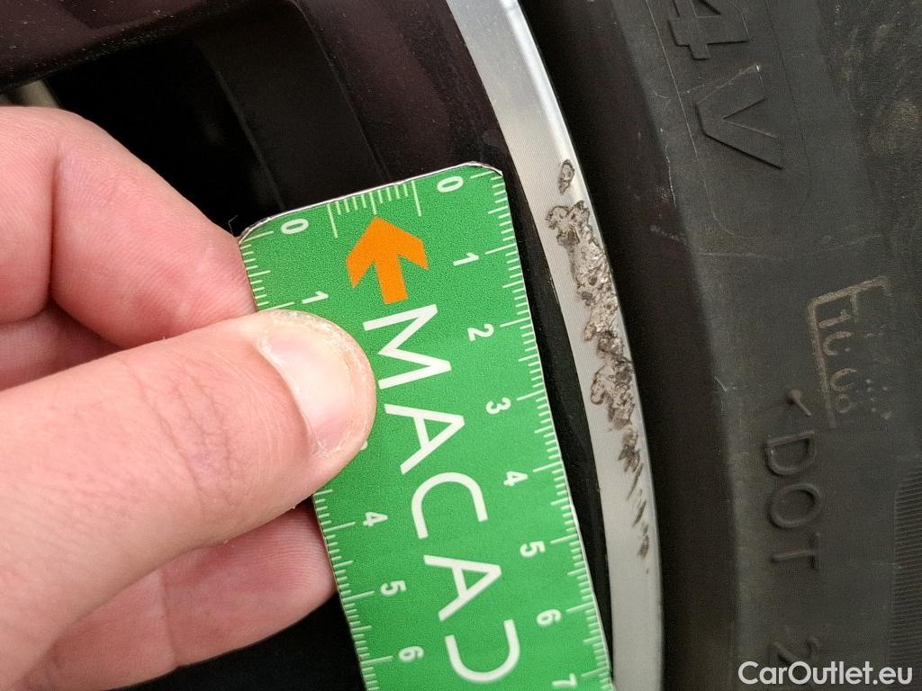  Peugeot  308  SW Allure 1.2 PureTech 130CV BVM6 E6d #19