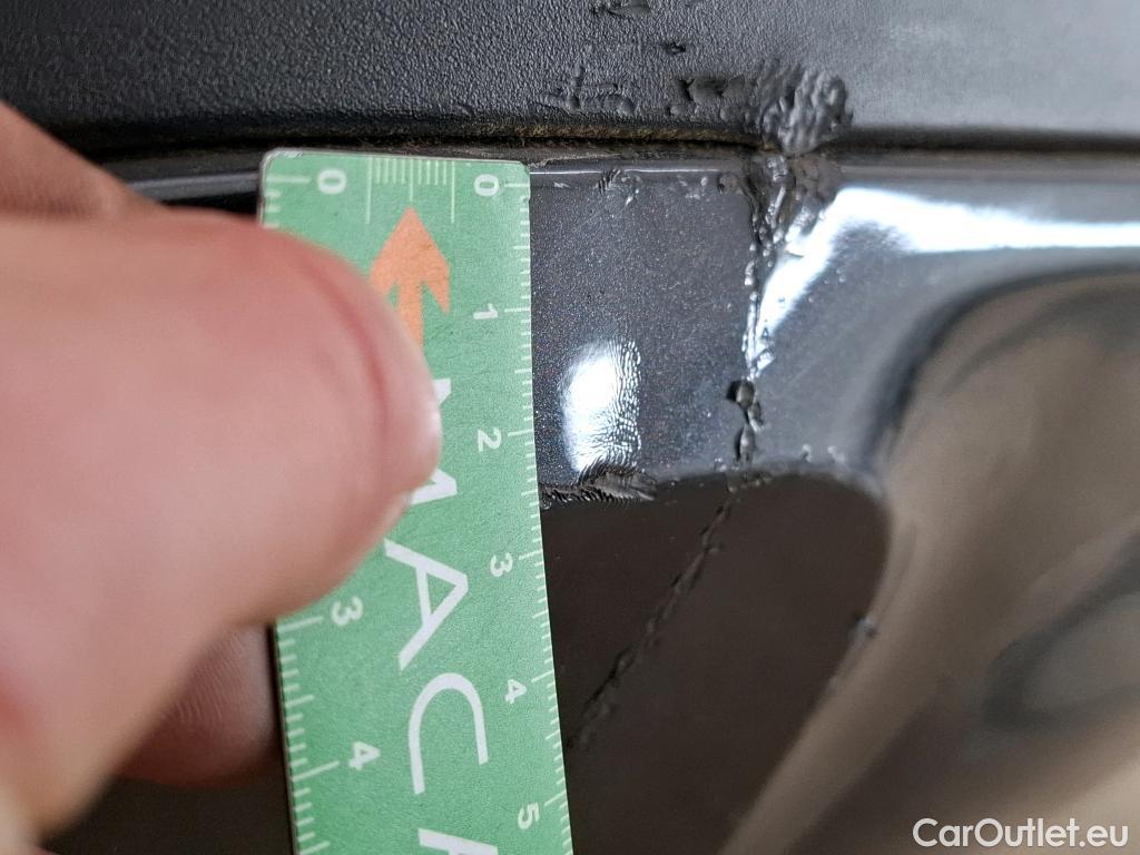  Bmw  X3 BMW  / 2017 / 5P / SUV sDrive18d 150ch Business Design BVA8 #10