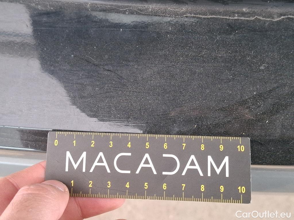  Fiat  500 FIAT X / 2018 / 5P / SUV 1.0 FFly T T3 120ch Cross #11