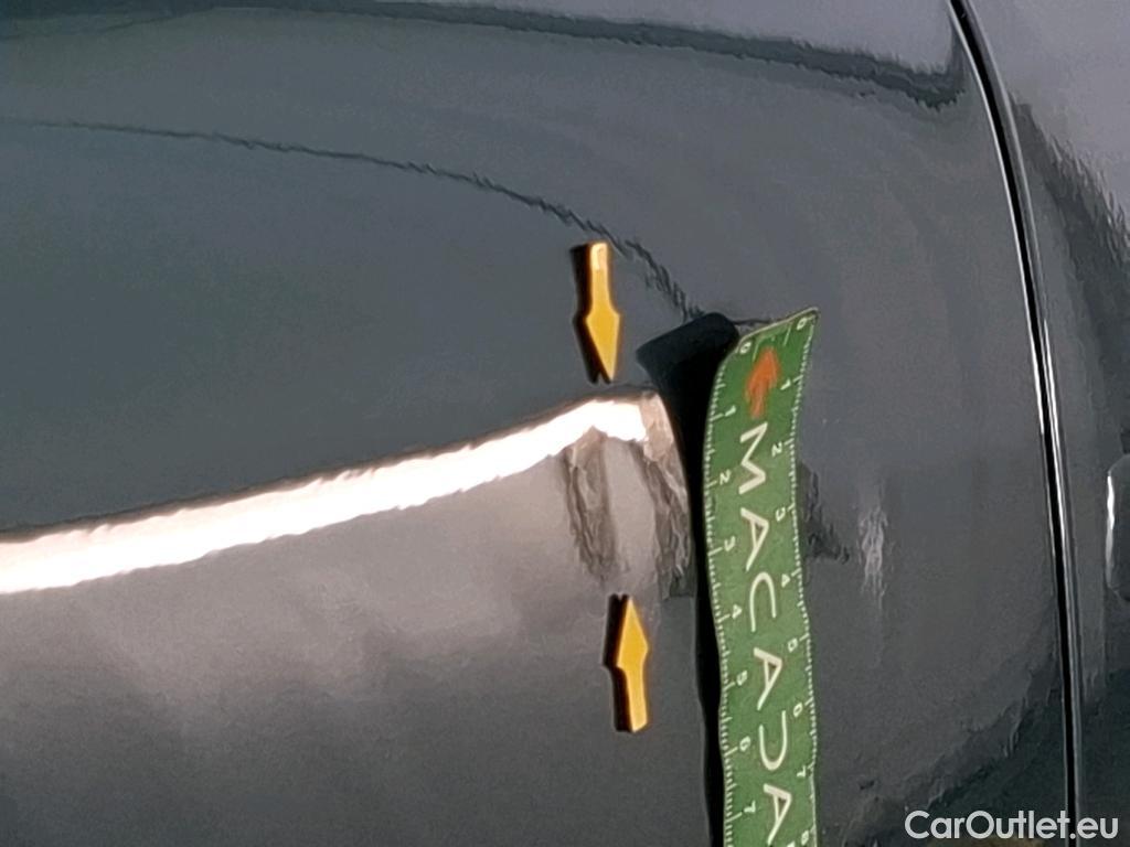  Peugeot  308  SW Allure 1.2 PureTech 130CV BVM6 E6d #42