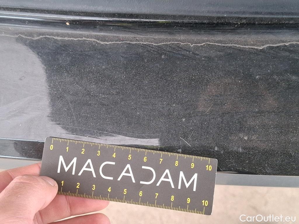  Fiat  500 FIAT X / 2018 / 5P / SUV 1.0 FFly T T3 120ch Cross #14