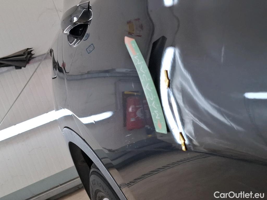  Bmw  X3 BMW  / 2017 / 5P / SUV sDrive18d 150ch Business Design BVA8 #2