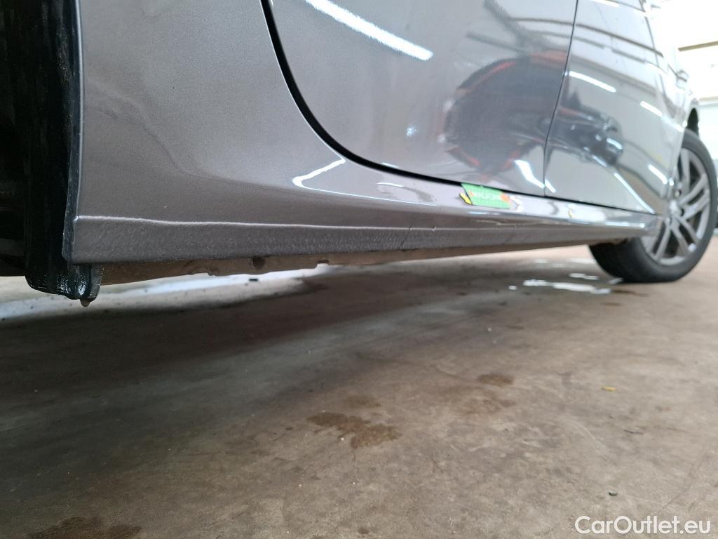  Peugeot  208  Active Business 1.2 PureTech 75CV BVM5 E6d #6