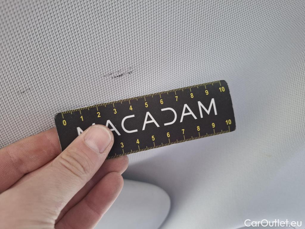  Fiat  500 FIAT X / 2018 / 5P / SUV 1.0 FFly T T3 120ch Cross #26