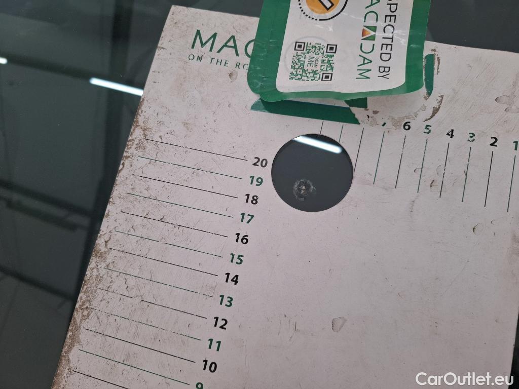  Renault  Clio  IV Business 0.9 TCe 90CV BVM5 E6 #27