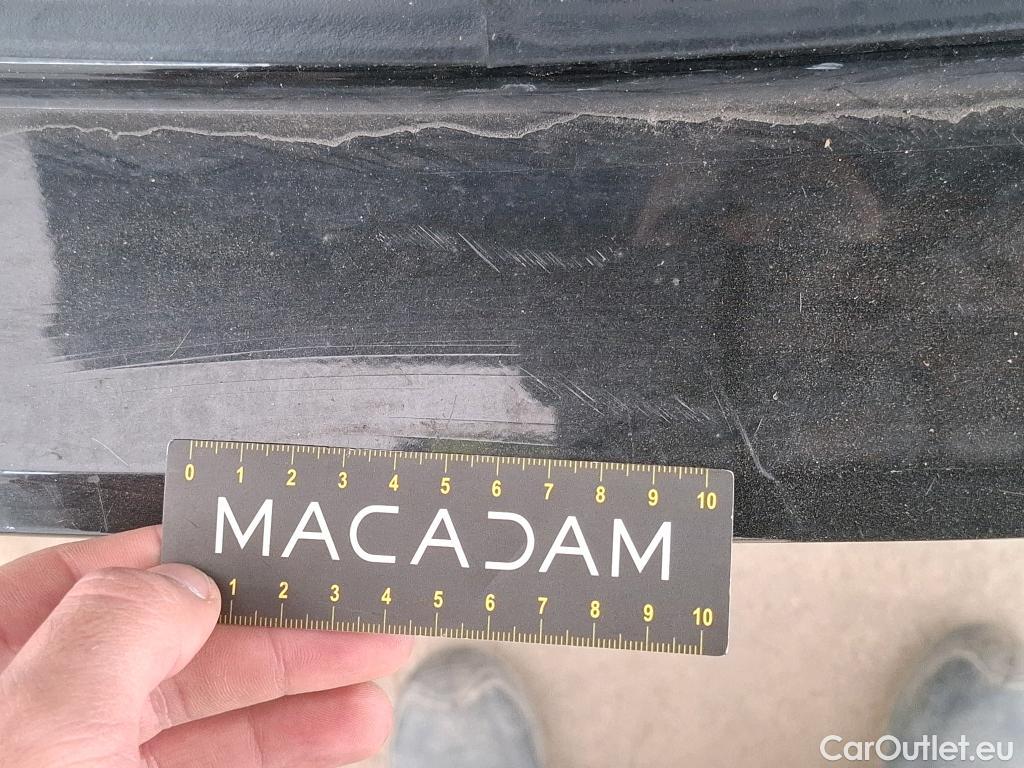  Fiat  500 FIAT X / 2018 / 5P / SUV 1.0 FFly T T3 120ch Cross #16