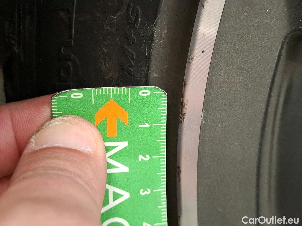  Peugeot  308  SW Allure 1.2 PureTech 130CV BVM6 E6d #33