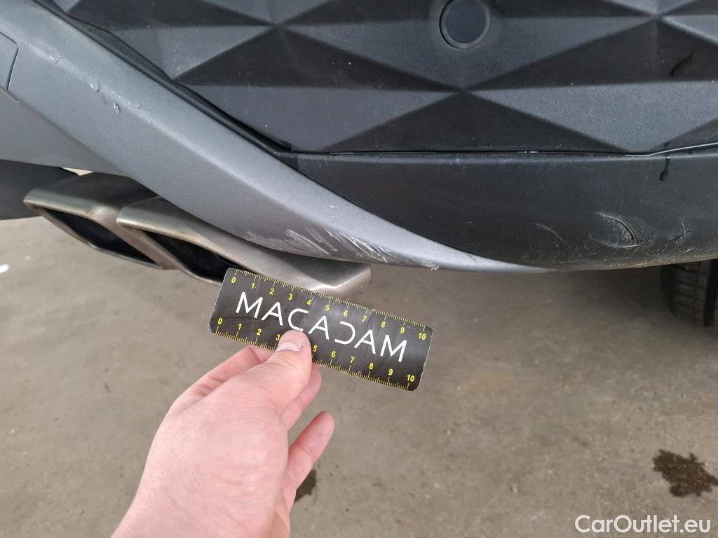  Hyundai  Tucson  Executive Hybrid 2WD 1.6 T-GDI 230CV BVA6 E6d #46