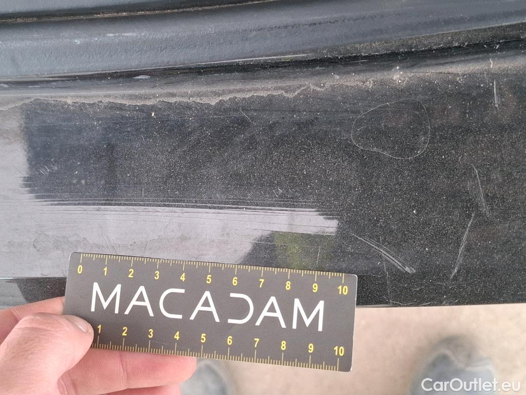  Fiat  500 FIAT X / 2018 / 5P / SUV 1.0 FFly T T3 120ch Cross #17