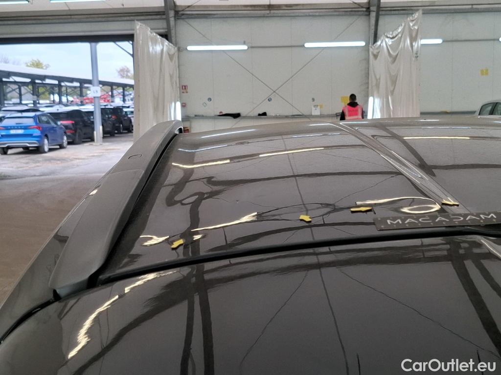  Fiat  500 FIAT X / 2018 / 5P / SUV 1.0 FFly T T3 120ch Cross #3