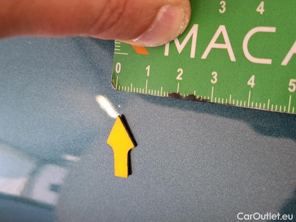  Peugeot  308  SW Allure 1.2 PureTech 130CV BVM6 E6d #2