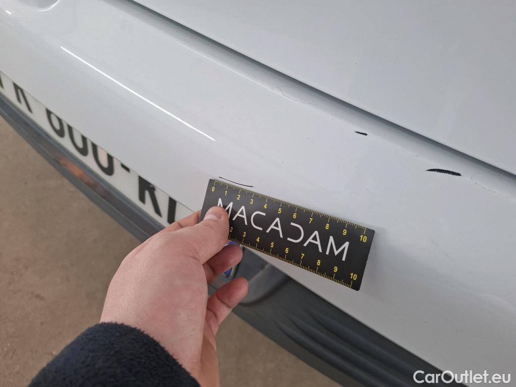  Renault  Clio  IV Business 0.9 TCe 90CV BVM5 E6 #39