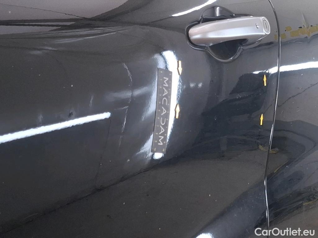  Fiat  500 FIAT X / 2018 / 5P / SUV 1.0 FFly T T3 120ch Cross #20