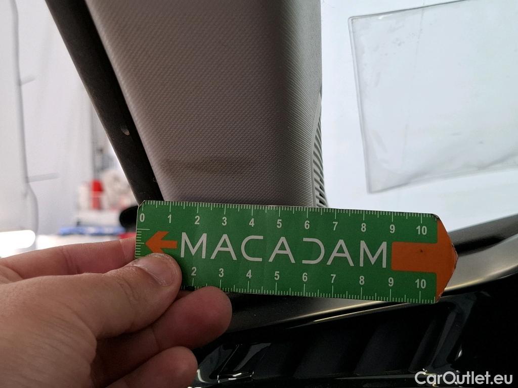  Peugeot  308  SW Allure 1.2 PureTech 130CV BVM6 E6d #53