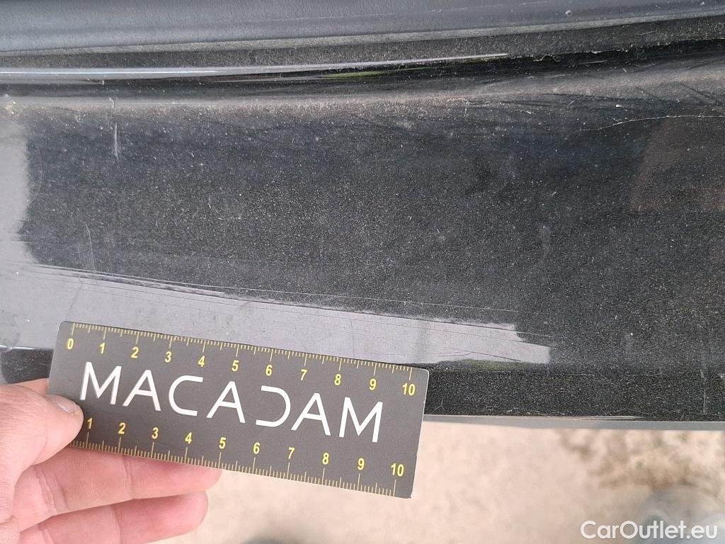  Fiat  500 FIAT X / 2018 / 5P / SUV 1.0 FFly T T3 120ch Cross #18