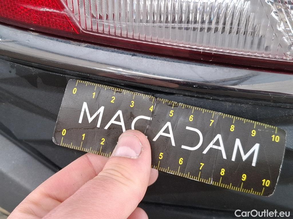  Hyundai  Tucson  Executive Hybrid 2WD 1.6 T-GDI 230CV BVA6 E6d #33