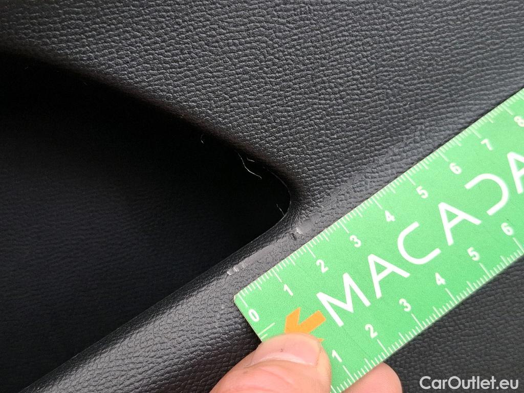  Peugeot  208  Active Business 1.2 PureTech 75CV BVM5 E6d #13