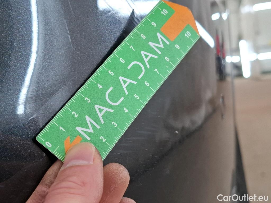  Bmw  X3 BMW  / 2017 / 5P / SUV sDrive18d 150ch Business Design BVA8 #6