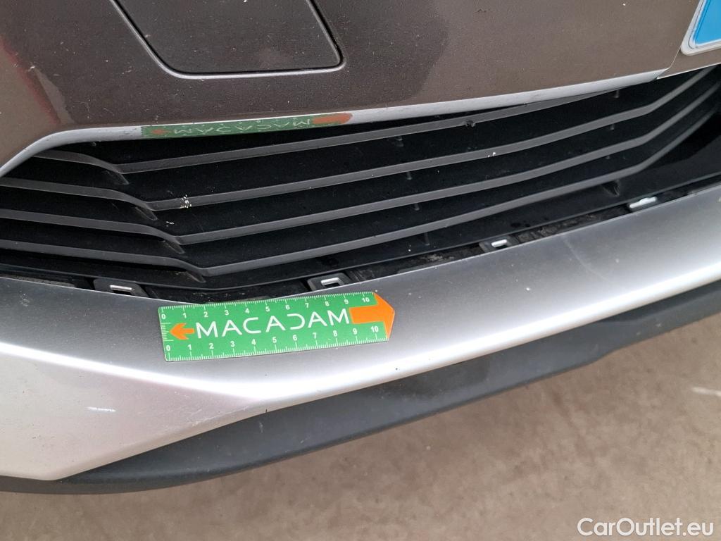  Peugeot  3008  II Active Pack 1.5 HDi 130CV BVA8 E6d #29