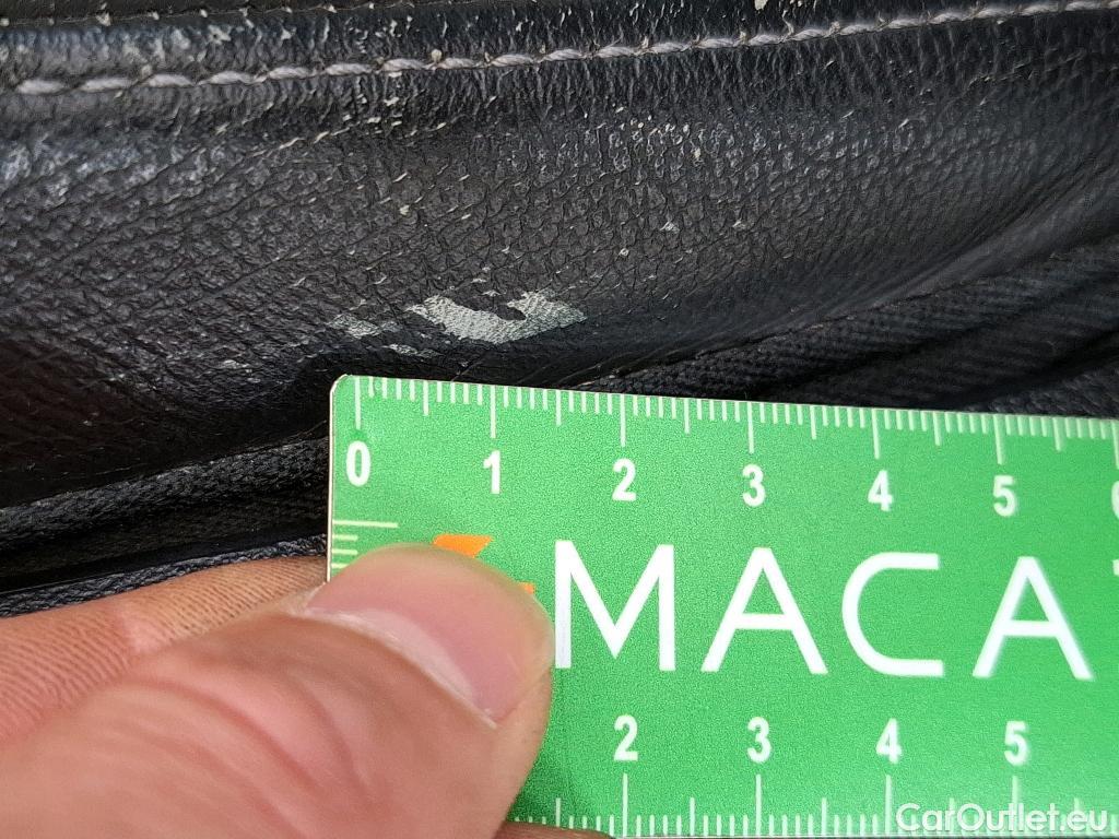  Bmw  X3 BMW  / 2017 / 5P / SUV sDrive18d 150ch Business Design BVA8 #18