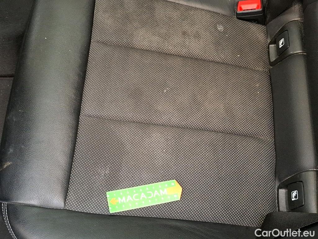  Bmw  X3 BMW  / 2017 / 5P / SUV sDrive18d 150ch Business Design BVA8 #39