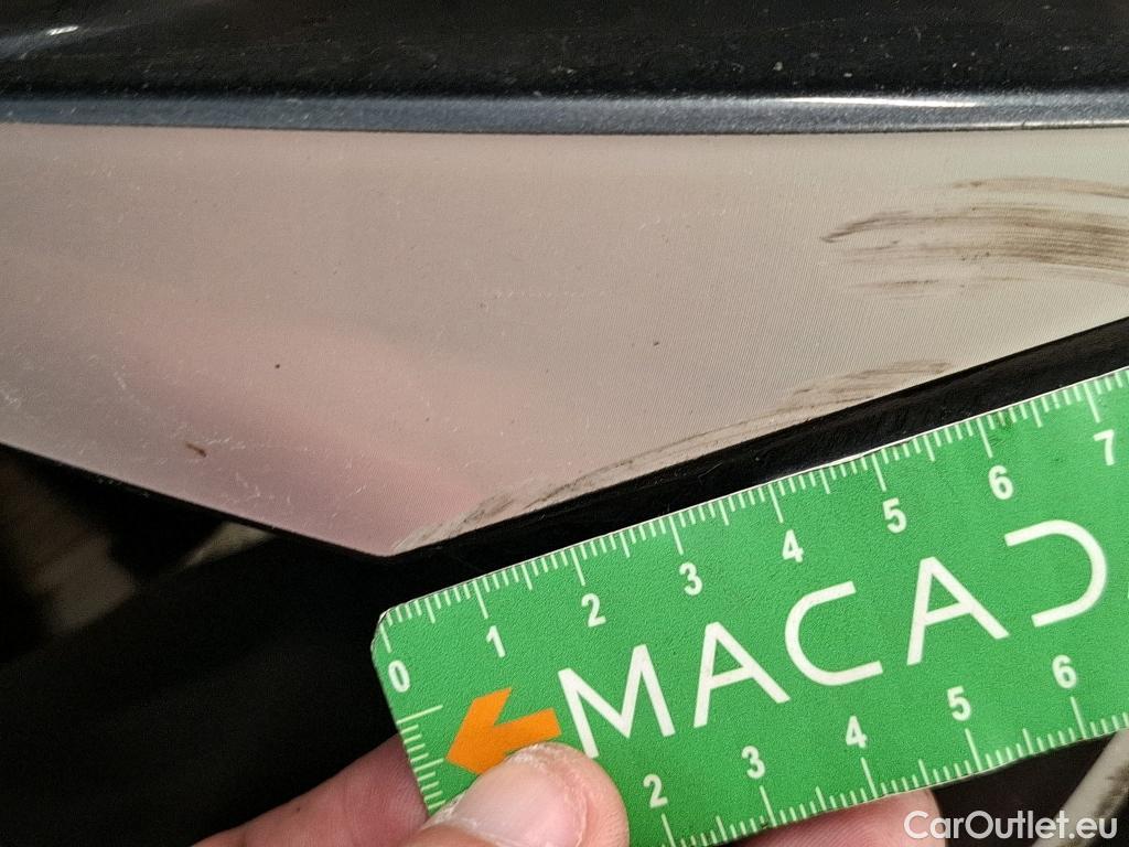  Peugeot  308  SW Allure 1.2 PureTech 130CV BVM6 E6d #28