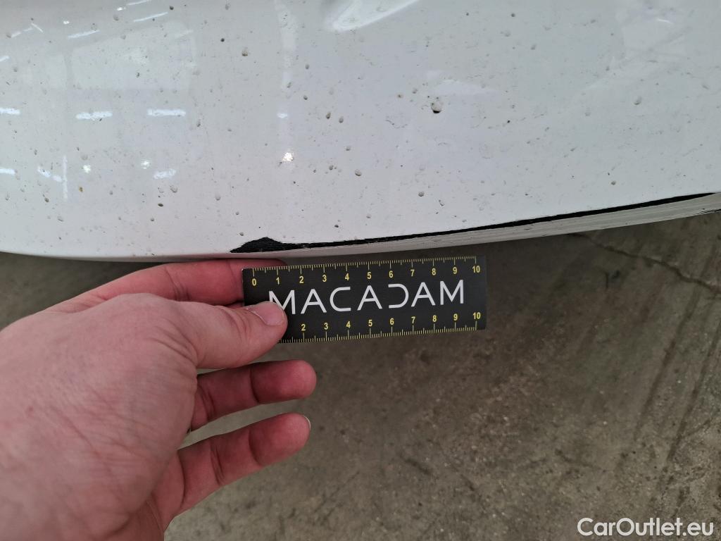  Peugeot  208  Premium 1.5 HDi 100CV BVM6 E6d #2